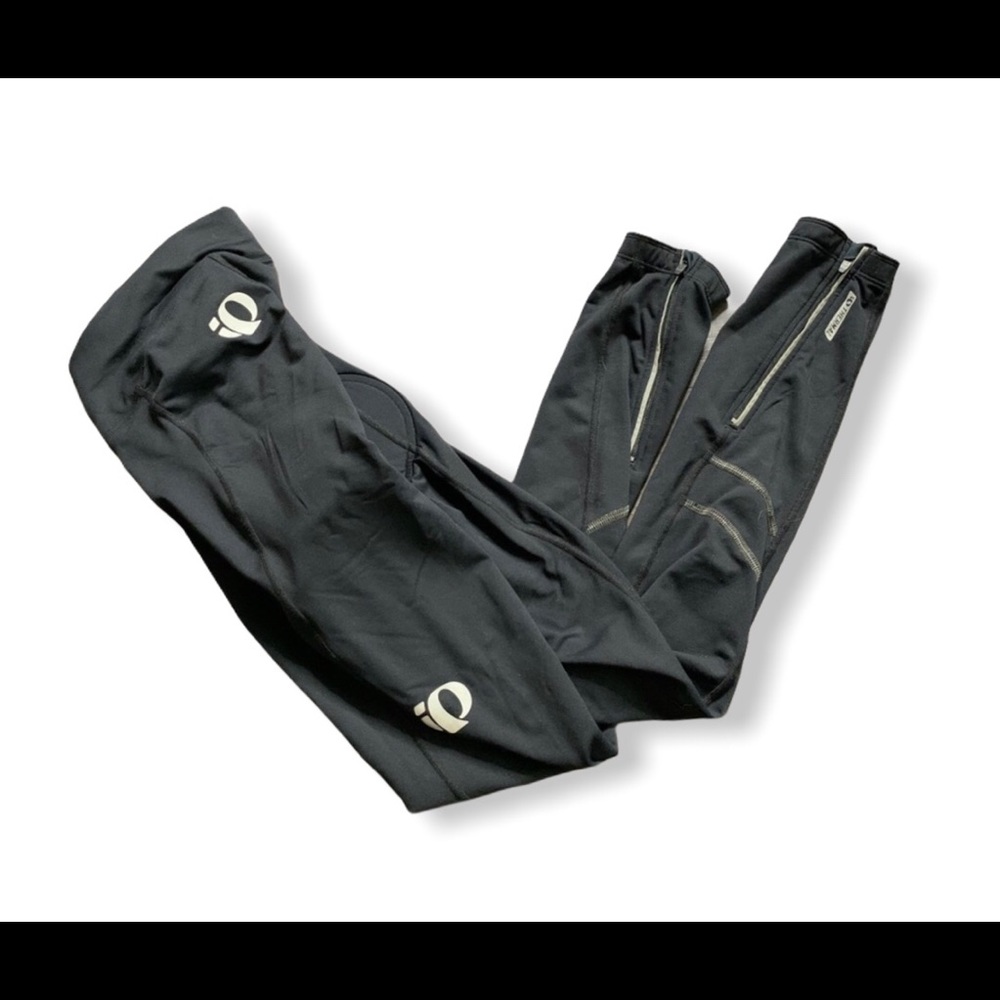 Pearl izumi thermal tights
